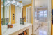 1449 Enclave Circle Photo