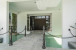1449 Enclave Circle Photo