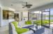 1449 Enclave Circle Photo