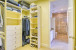 1449 Enclave Circle Photo