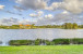 1449 Enclave Circle Photo