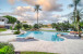 1449 Enclave Circle Photo