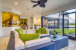 1449 Enclave Circle Photo