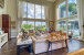 1449 Enclave Circle Photo
