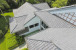 1449 Enclave Circle Photo