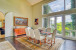 1449 Enclave Circle Photo