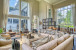 1449 Enclave Circle Photo