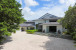 1449 Enclave Circle Photo
