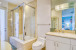1449 Enclave Circle Photo