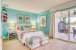 1449 Enclave Circle Photo