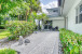 1449 Enclave Circle Photo