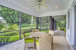 1449 Enclave Circle Photo