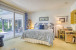 1449 Enclave Circle Photo