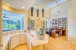 1449 Enclave Circle Photo