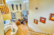 1449 Enclave Circle Photo