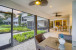 1449 Enclave Circle Photo