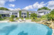 1449 Enclave Circle Photo