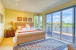 1449 Enclave Circle Photo