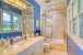 1449 Enclave Circle Photo