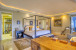 1449 Enclave Circle Photo