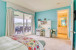 1449 Enclave Circle Photo