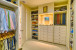 1449 Enclave Circle Photo