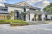 1449 Enclave Circle Photo