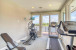 1449 Enclave Circle Photo