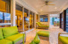 1449 Enclave Circle Photo