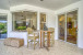 1449 Enclave Circle Photo