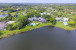 1449 Enclave Circle Photo