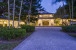1449 Enclave Circle Photo