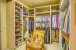 1449 Enclave Circle Photo