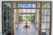 1449 Enclave Circle Photo