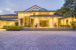 1449 Enclave Circle Photo