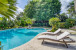 1449 Enclave Circle Photo