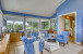 1449 Enclave Circle Photo