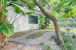 1449 Enclave Circle Photo