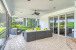 1449 Enclave Circle Photo