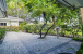 1449 Enclave Circle Photo