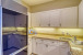 1449 Enclave Circle Photo