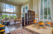 1449 Enclave Circle Photo