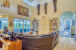 1449 Enclave Circle Photo