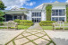 1449 Enclave Circle Photo