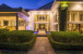 1449 Enclave Circle Photo
