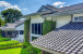 1449 Enclave Circle Photo