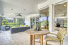 1449 Enclave Circle Photo