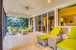 1449 Enclave Circle Photo