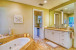 1449 Enclave Circle Photo