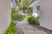 1449 Enclave Circle Photo